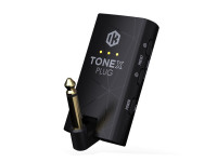 IK Multimedia ToneX Plug IK Multimedia ToneX Plug